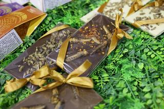 Targi w MCK Katowice