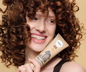 Regeneracja skóry i włosów po powrocie z wakacji