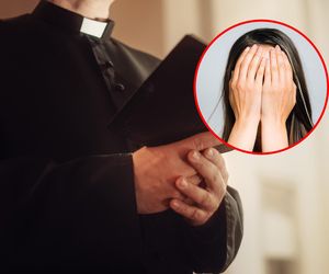 Watykan odwołał nagle proboszcza z Łódzkiego! Długa lista grzechów. Tak się zachował na pogrzebie