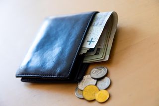 Raty kredytów hipotecznych spadają? Kiedy będą niższe nawet o 20%? Są wyliczenia