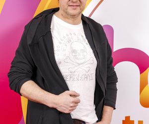Przed laty był gwiazdą Złotopolskich. Andrzej Nejman zdradził, dlaczego opuścił serial 