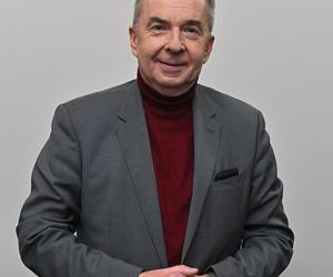 Dariusz Wieczorek (Nowa Lewica) na urząd ministra nauki