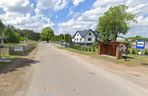 Szczebra na Podlasiu