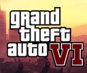GTA VI — znamy gangi, które pojawią się w nowej grze Rockstar? 