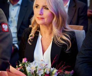 Siedleckie Aleksandrie 2025 wręczone. W tym roku przyznano dziewięć nagród