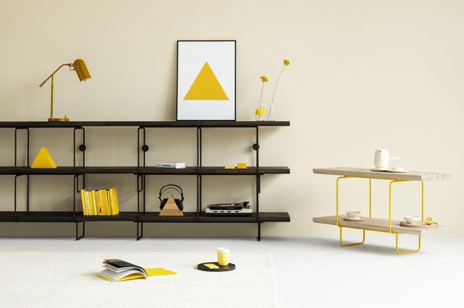 Dizajn na zawsze. Pawlak & Stawarski