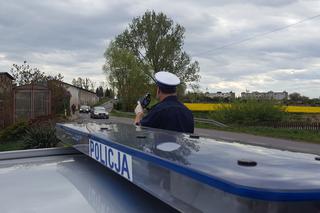 Piotrków Trybunalski: Komenda policji zdziesiątkowana przez koronawirusa! Do pracy ruszyli mundurowi z innych jednostek