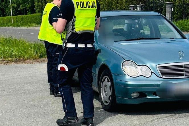 Policja 