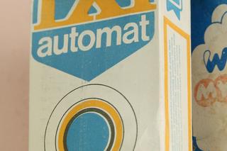 Co pamiętacie z PRL