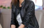 Małgorzata Rozenek-Majdan - życiorys gwiazdy