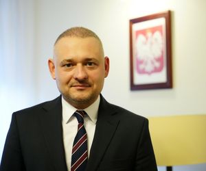 Podjęto decyzję Poseł KO nowym przewodniczącym Rady Mediów Narodowych