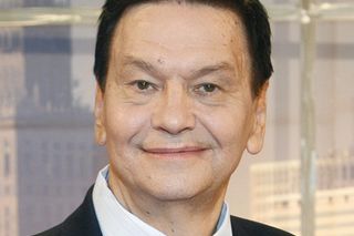 Bogusław Kaczyński miał zostać pobity świecznikiem