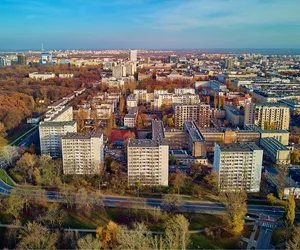 Plaga włamań w Warszawie. Wiemy, w których dzielnicach jest najgorzej