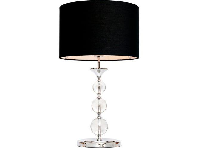 Lampa stołowa Rea II