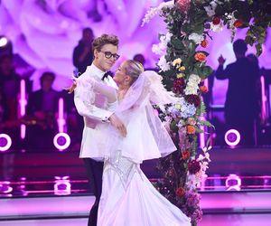 Bagi walczył z uzależnieniem po rozstaniu. Opowiedział o najcięższym okresie życia