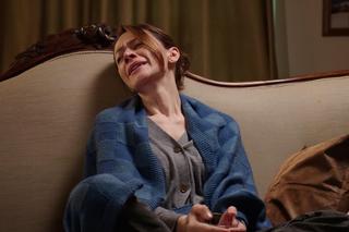 	M jak miłość odc. 1809. Martyna (Magdalena Turczeniewicz)