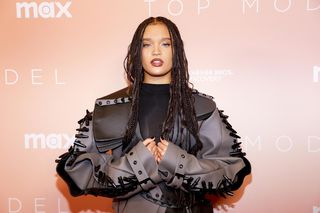 Wszyscy zwycięzcy The Voice Kids