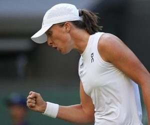 WTA Montreal PREMIE: Ile zarobiła Iga Świątek? Nagrody pieniężne robią wrażenie!