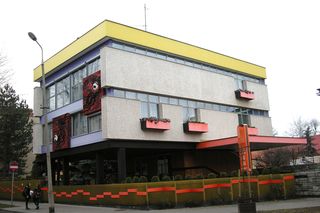 To jeden z najpiękniejszych domów w Małopolsce. Arcydzieło modernizmu zostało wystawione na sprzedaż