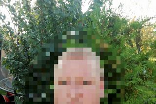 Tragiczny wypadek pod Kruszwicą. Ariel i Adam zginęli, bo chcieli uniknąć potrącenia rowerzystów?