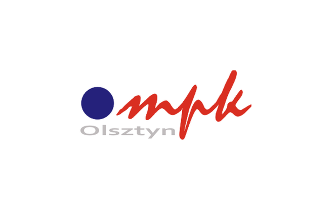Elektryczny autobus wyjedzie na ulice Olsztyna