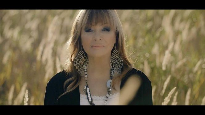 Zdzisława Sośnicka