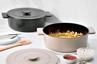 Promocje na sprzęty kuchenne w Lidlu