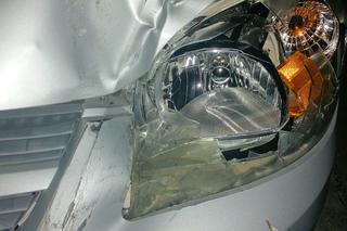 Śmiertelne potrącenie nastolatki. Chcą zabić oskarżonego