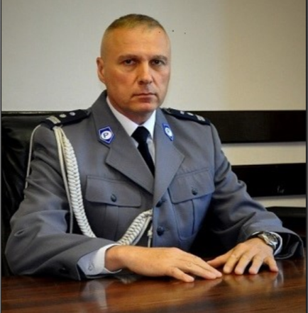 Oto zarobki wszystkich komendantów policji w Opolskiem. Sprawdź 