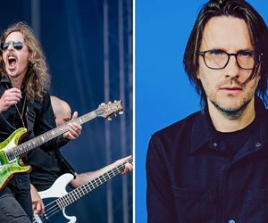 Czy Mikael Åkerfeldt (Opeth) nagra jeszcze coś ze Stevenem Wilsonem? Dużo rozmawialiśmy 
