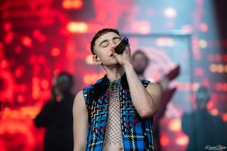 Years & Years