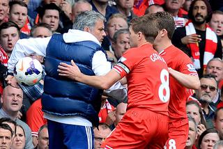 Premier League: Nieudany rewanż Liverpoolu. Chelsea wciąż niepokonana!