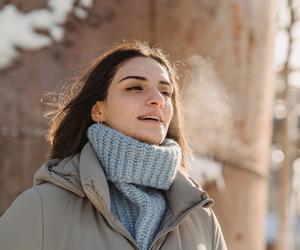 Synoptycy przekazali fatalne wieści! W marcu nie będzie wiosny. Prognozy szokują