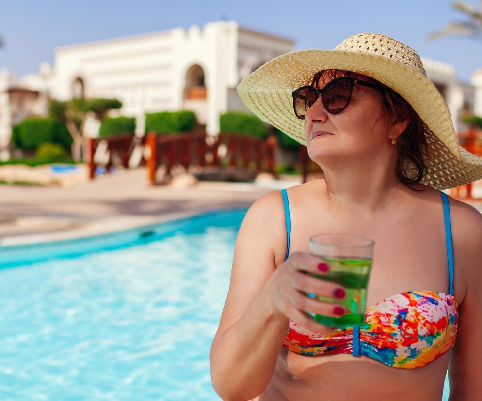 Jak się chronić przed zemstą Faraona?