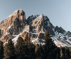 Południowy Tyrol