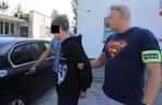 Dramat w Spiczynie. Porwani 44-latka i znęcali się nad nim w potworny sposób