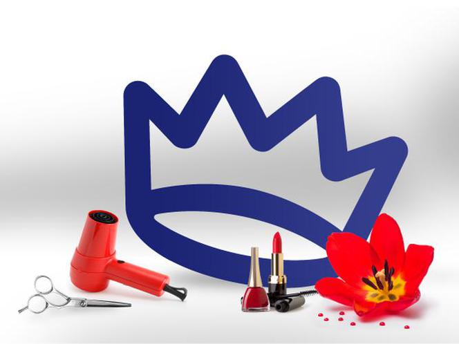 W Szkole Żak uczą z pasją!