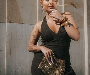 Moda to zabawa, odwaga i autentyczność. Znane polskie influencerki w kampanii SHEIN Style Lab