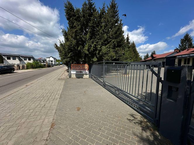 Zabił 16-letnią Maję z wyjątkowym okrucieństwem. Bartłomiej G. zatrzymany w Grecji