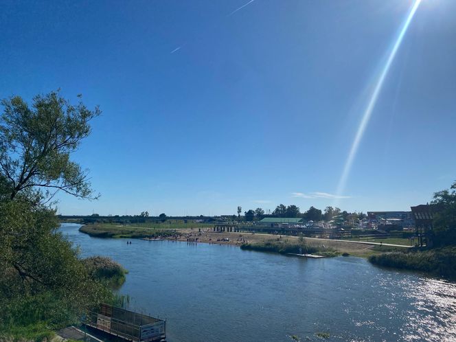 Uniejów
