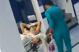 Zagadka śmierci Magdaleny Żuk