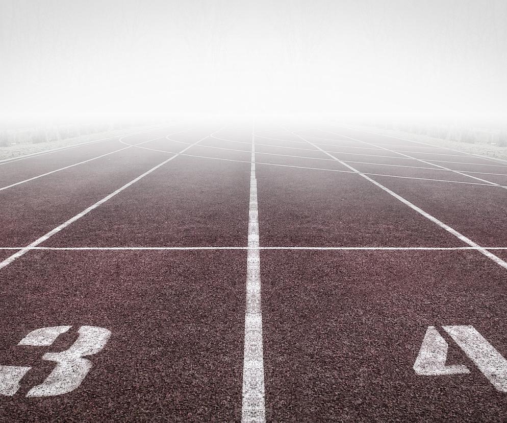 Zachodniopomorskie stowarzyszenia sportowe z umowami na 3 lata