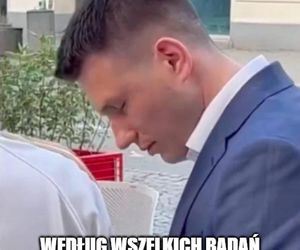 Najlepsze memy z debaty Republiki