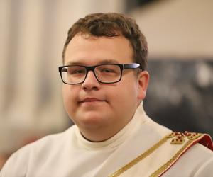 Nowi księżą w archidiecezji krakowskiej. Abp Jędraszewski mówił o klerykalizmie