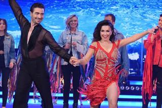 Kto wygra Taniec z Gwiazdami?