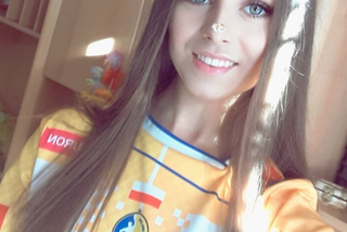 Vive Kielce, PGE Vive Kielce, kibicki Vive Kielce