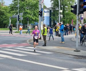 Wings for Life World Run