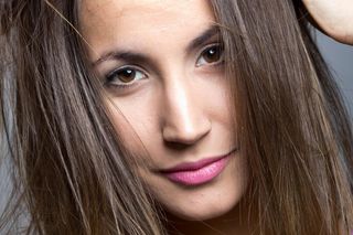 Najmodniejsze fryzury w 2025 roku. Te stylowe cięcia już królują na wybiegach i czerwonym dywanie 