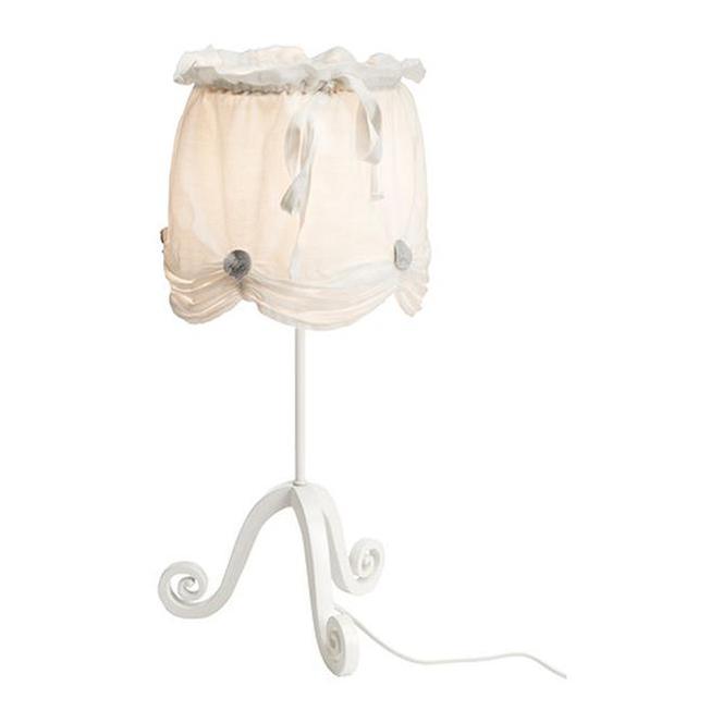 Lampa