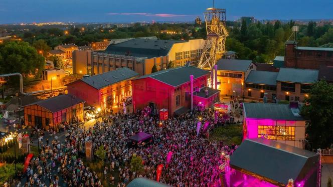 Carnall Festival już nie będzie darmowy. W sprzedaży nietanie bilety